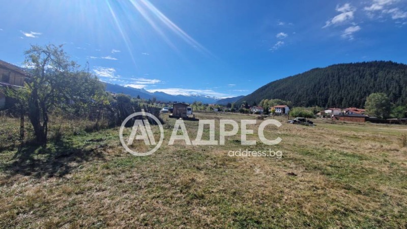 Продава КЪЩА, с. Говедарци, област София област, снимка 3 - Къщи - 52065236