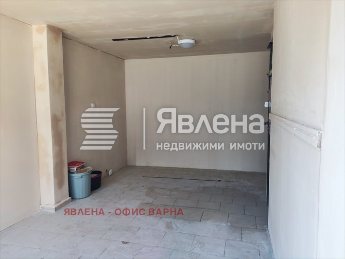 Προς πώληση  Κατάστημα Βαρνα , Βλαδησλαβ Βαρνεντσηκ 1 , 20 τ.μ | 24719114 - εικόνα [2]