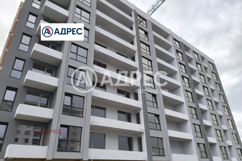 En venta  Cochera Varna , Vladislav Varnenchik 1 , 20 metros cuadrados | 72939132 - imagen [4]