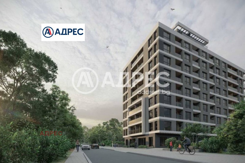 En venta  Cochera Varna , Vladislav Varnenchik 1 , 20 metros cuadrados | 72939132 - imagen [7]