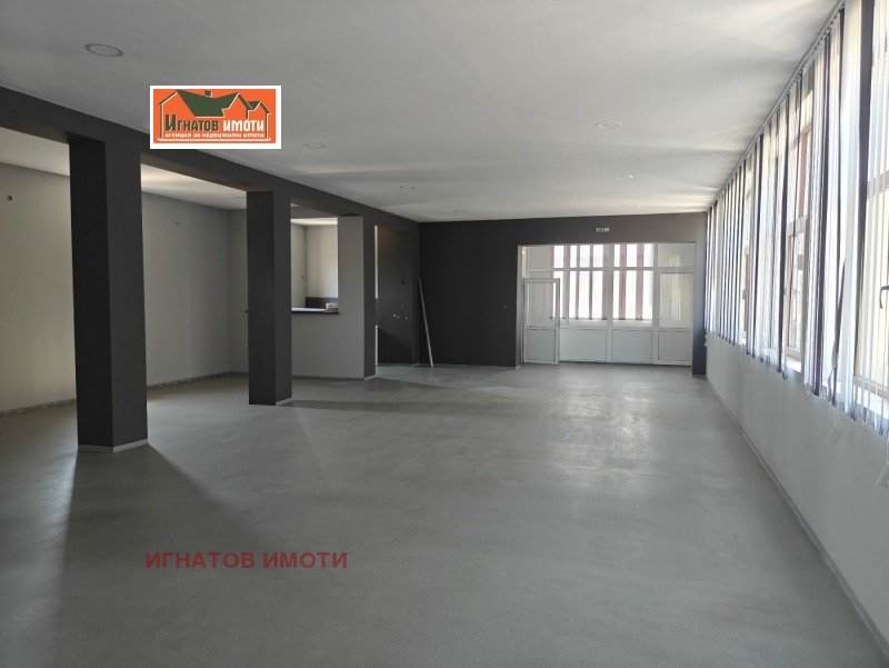 Na sprzedaż  Budynek przemysłowy region Pazardżik , Gelemenowo , 360 mkw | 22286820 - obraz [10]