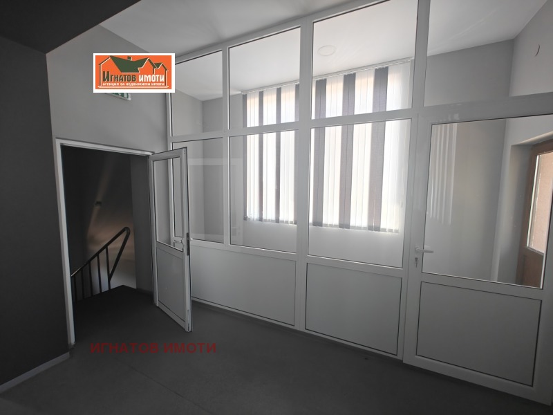 Na sprzedaż  Budynek przemysłowy region Pazardżik , Gelemenowo , 360 mkw | 22286820 - obraz [8]