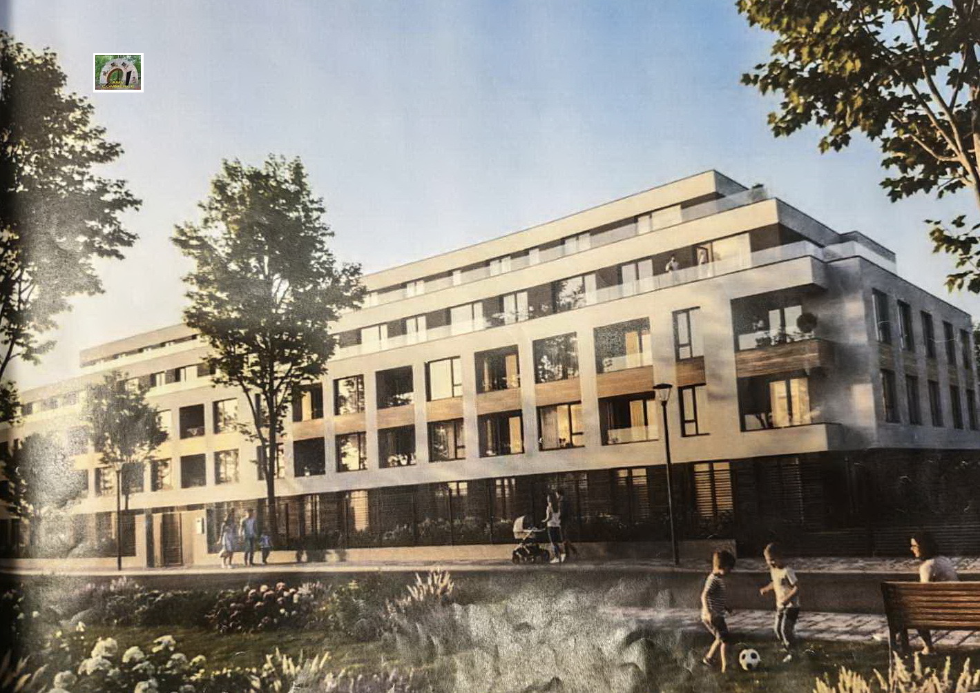 Продава  2-стаен град София , Свобода , 72 кв.м | 79280943