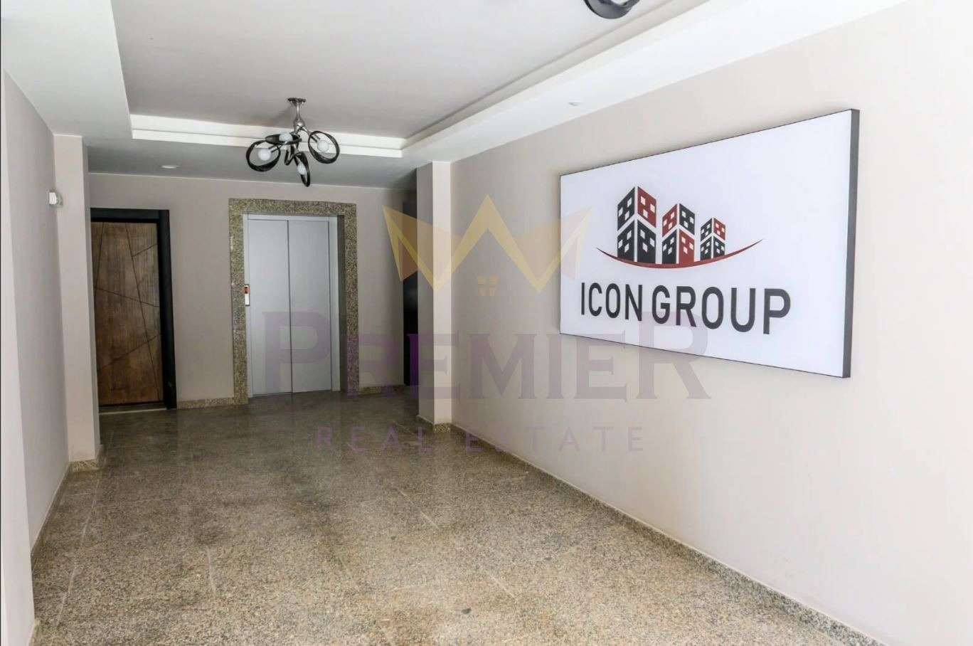 Продава 2-СТАЕН, гр. Варна, Младост 1, снимка 8 - Апартаменти - 56675684
