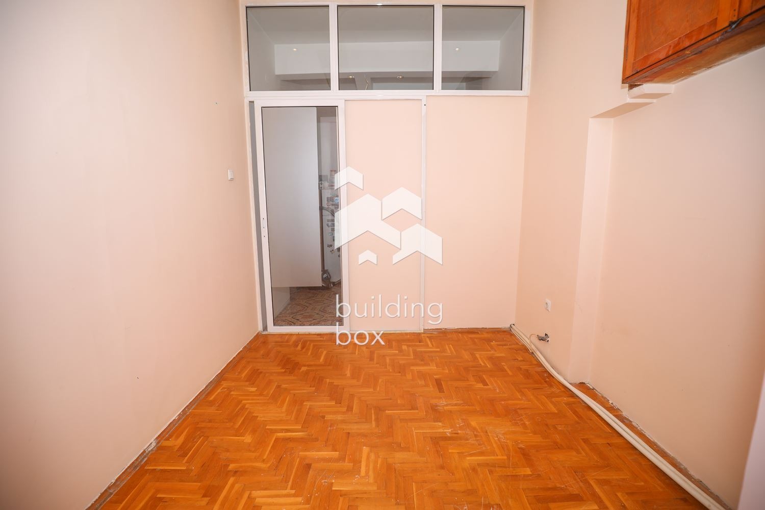 Продава 3-СТАЕН, гр. София, Център, снимка 6 - Апартаменти - 53717288