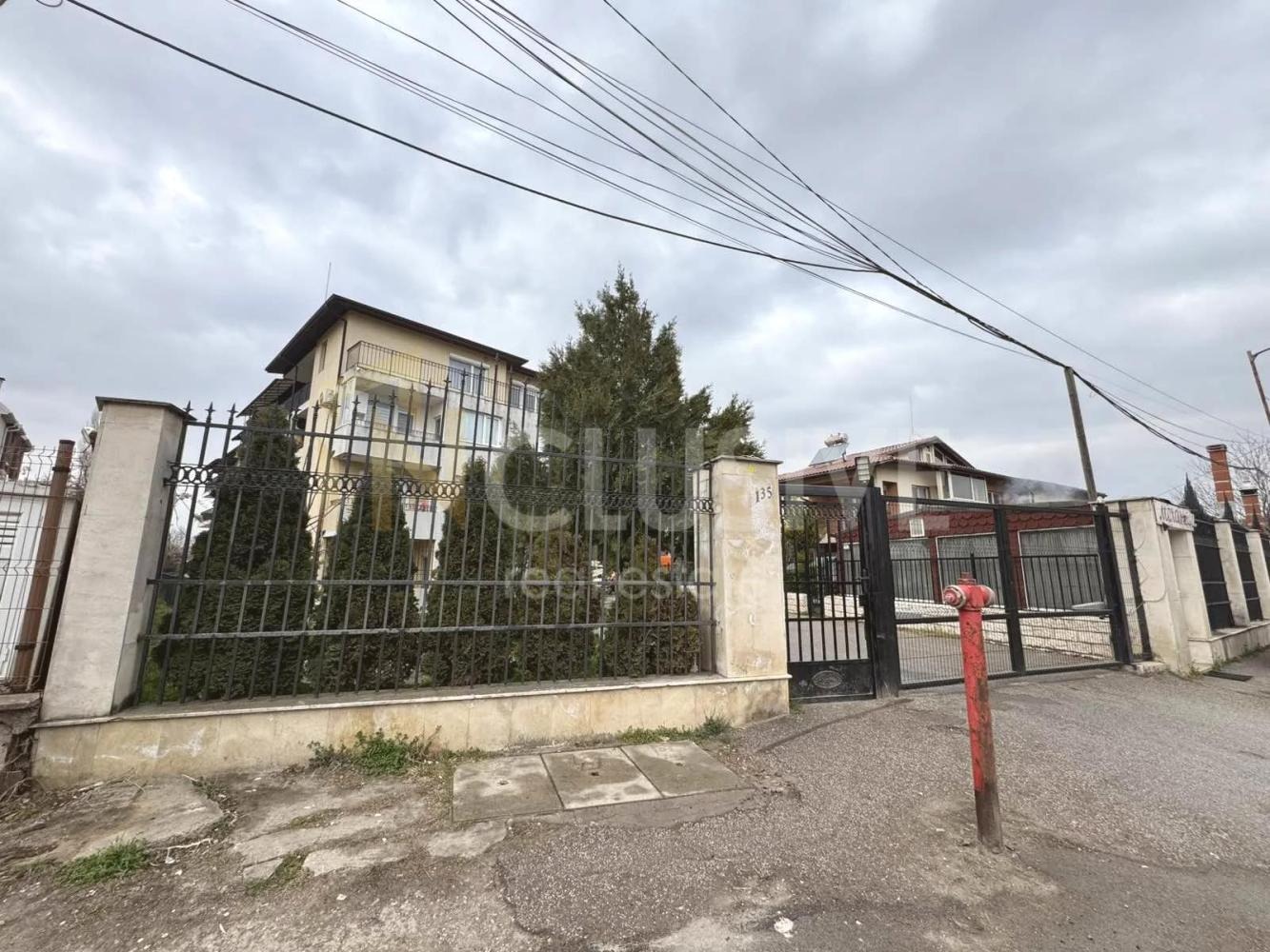 Продава 3-СТАЕН, гр. София, Обеля 1, снимка 7 - Апартаменти - 54052091