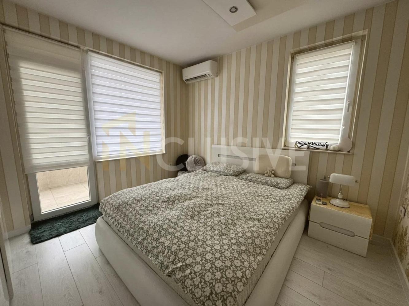 Продава 3-СТАЕН, гр. София, Обеля 1, снимка 3 - Апартаменти - 54052091