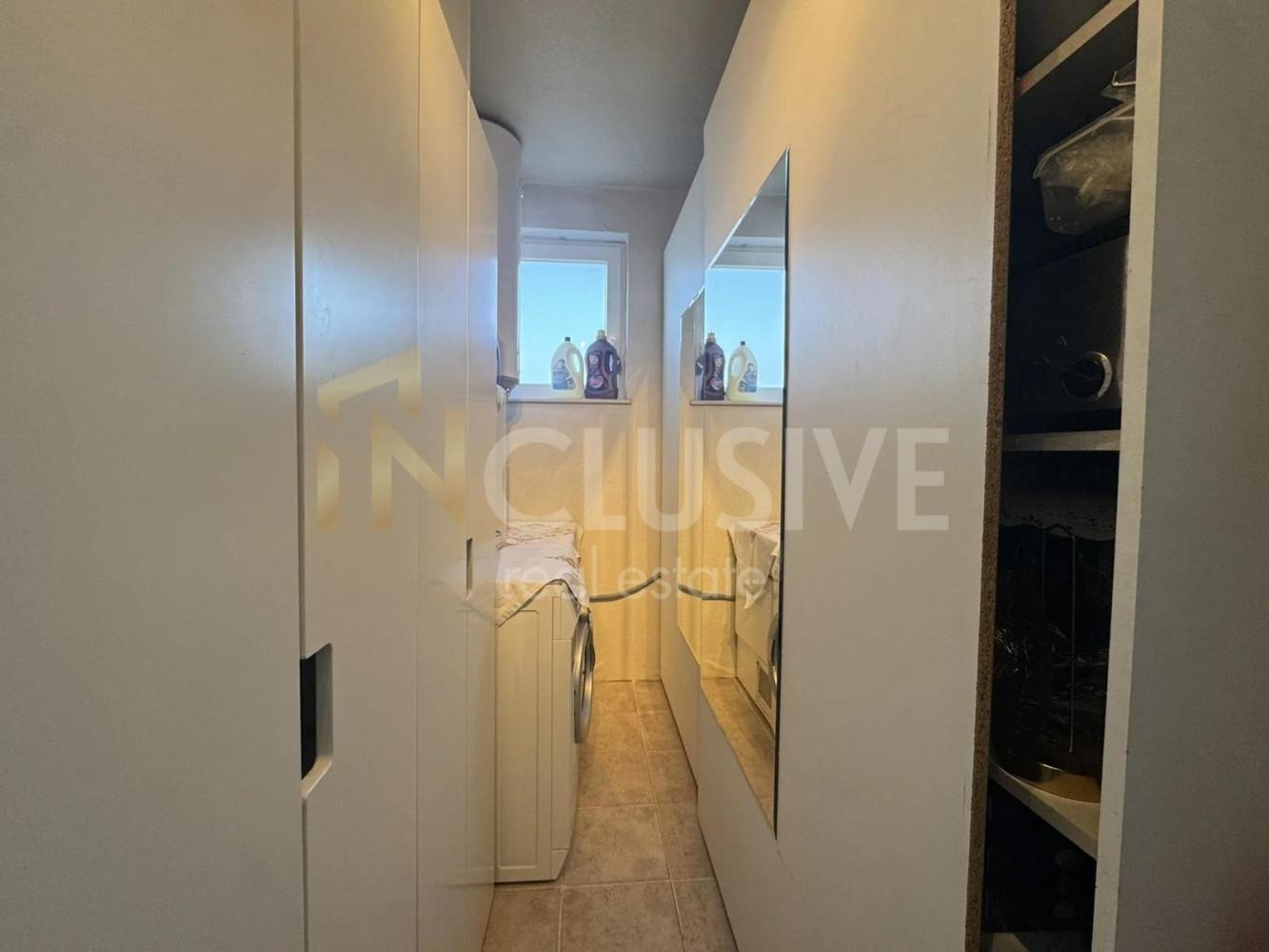 Продава 3-СТАЕН, гр. София, Обеля 1, снимка 4 - Апартаменти - 54052091