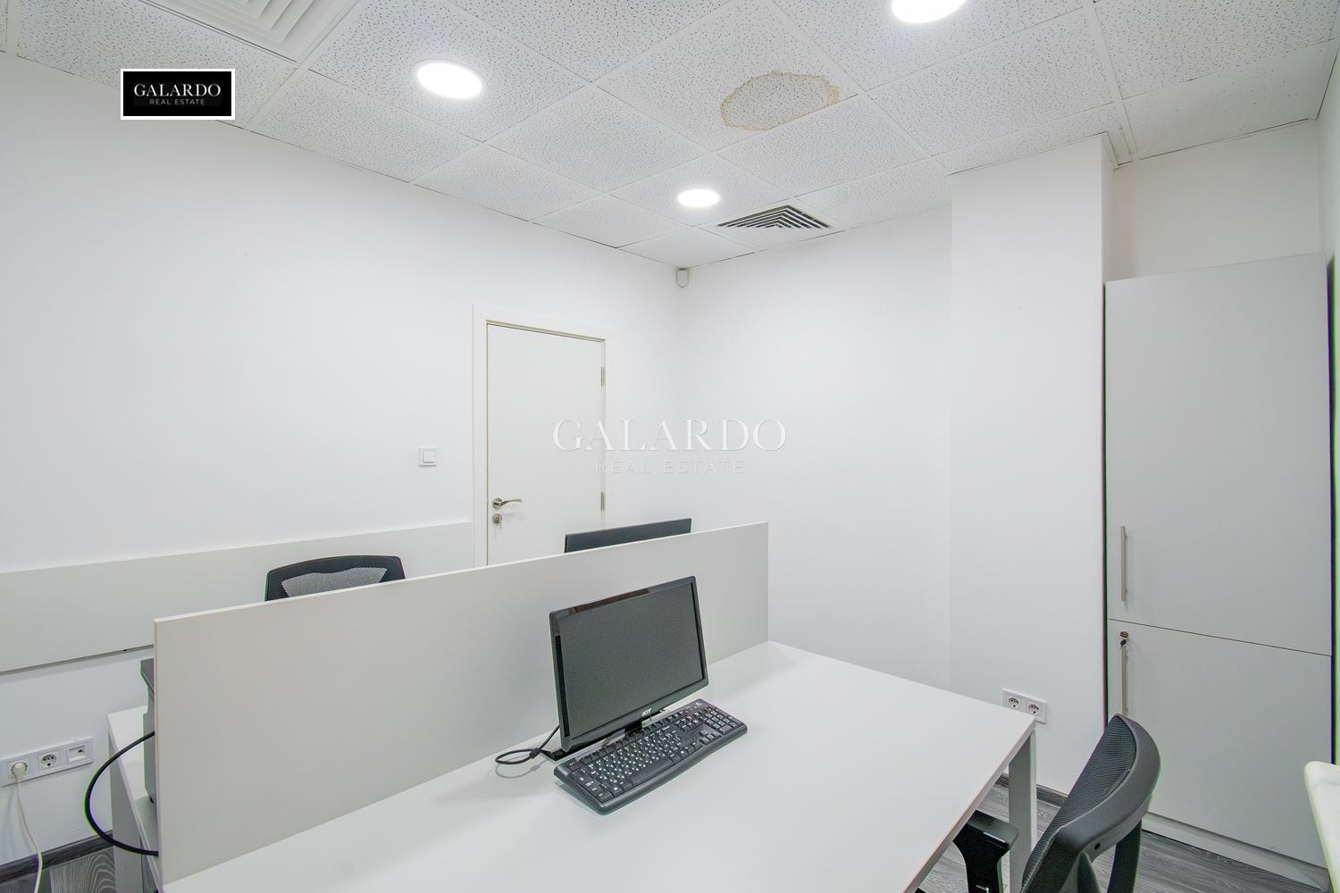 Продава 3-СТАЕН, гр. София, Център, снимка 16 - Апартаменти - 56004298