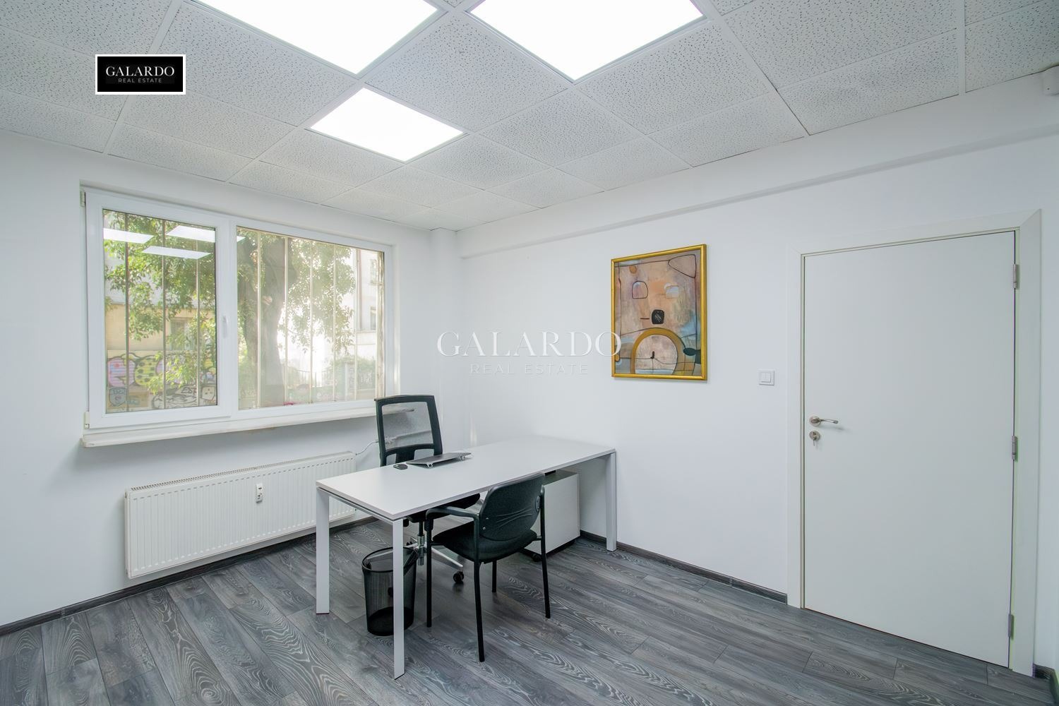 Продава 3-СТАЕН, гр. София, Център, снимка 7 - Апартаменти - 56004298