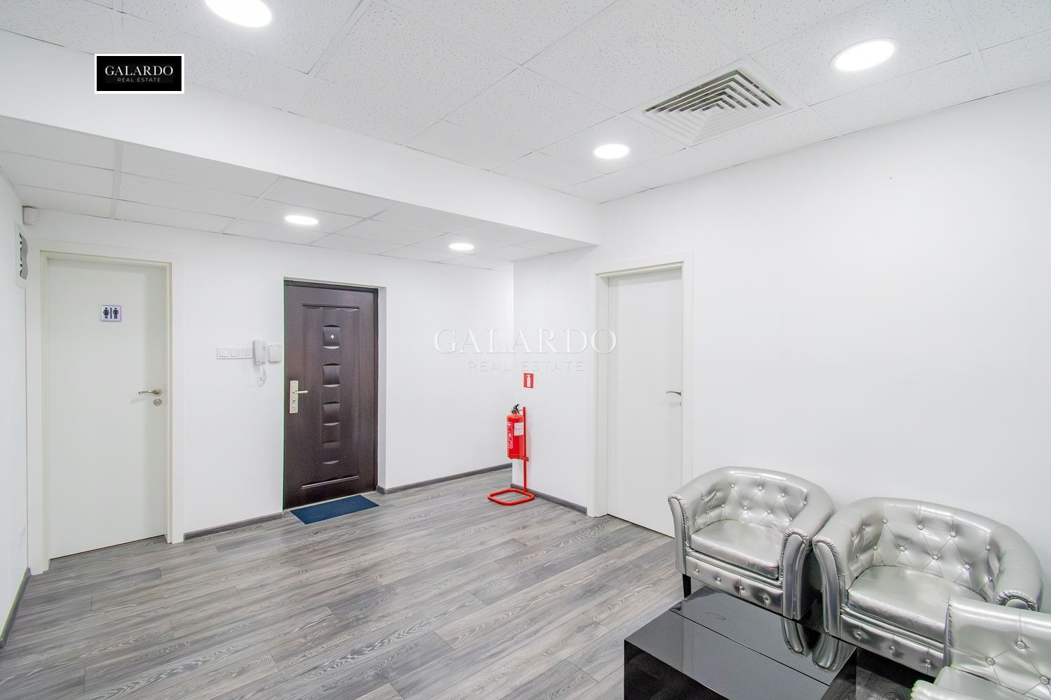 Продава 3-СТАЕН, гр. София, Център, снимка 13 - Апартаменти - 56004298
