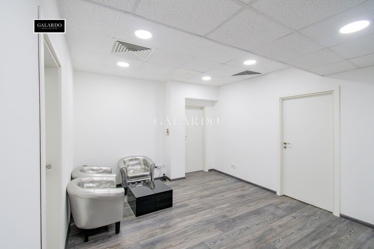 Продава 3-СТАЕН, гр. София, Център, снимка 14 - Апартаменти - 56004298