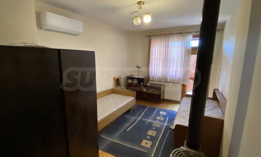 Продава 4-СТАЕН, гр. Видин, Бонония, снимка 14 - Апартаменти - 55036553