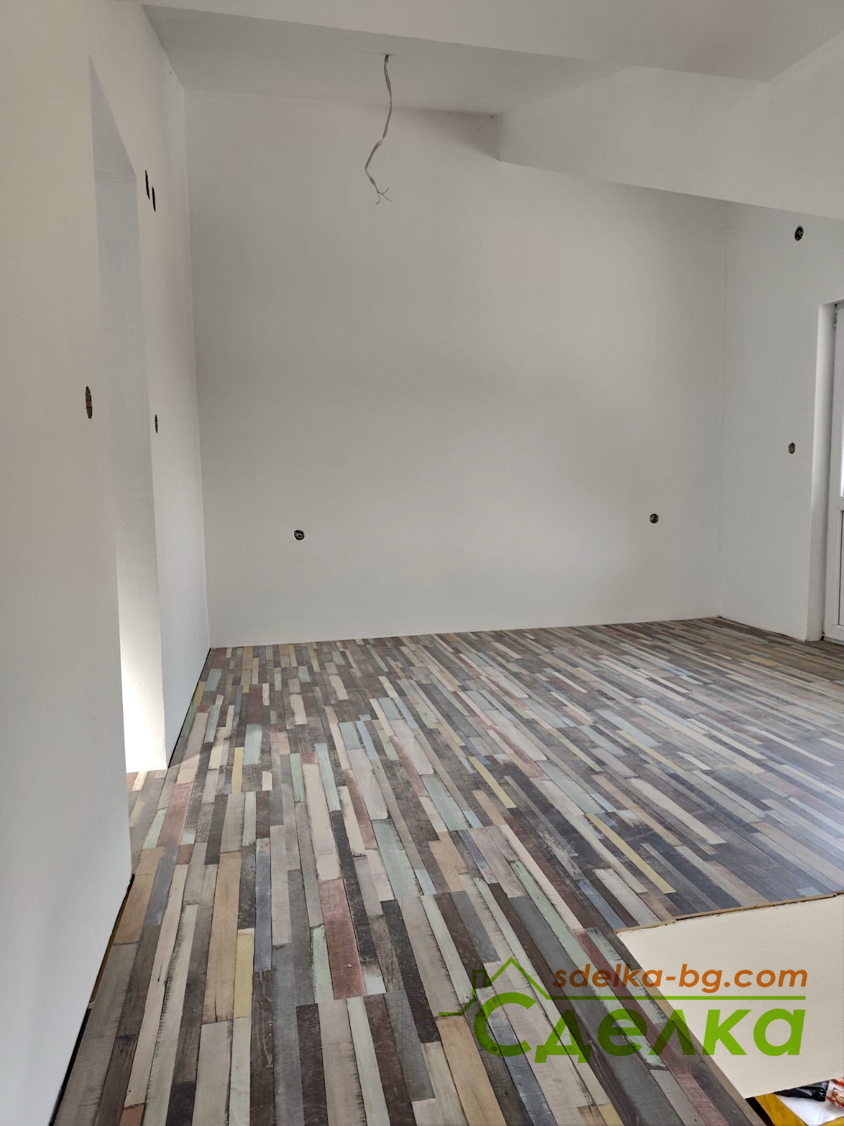 Продава КЪЩА, гр. Трявна, област Габрово, снимка 8 - Къщи - 34859634