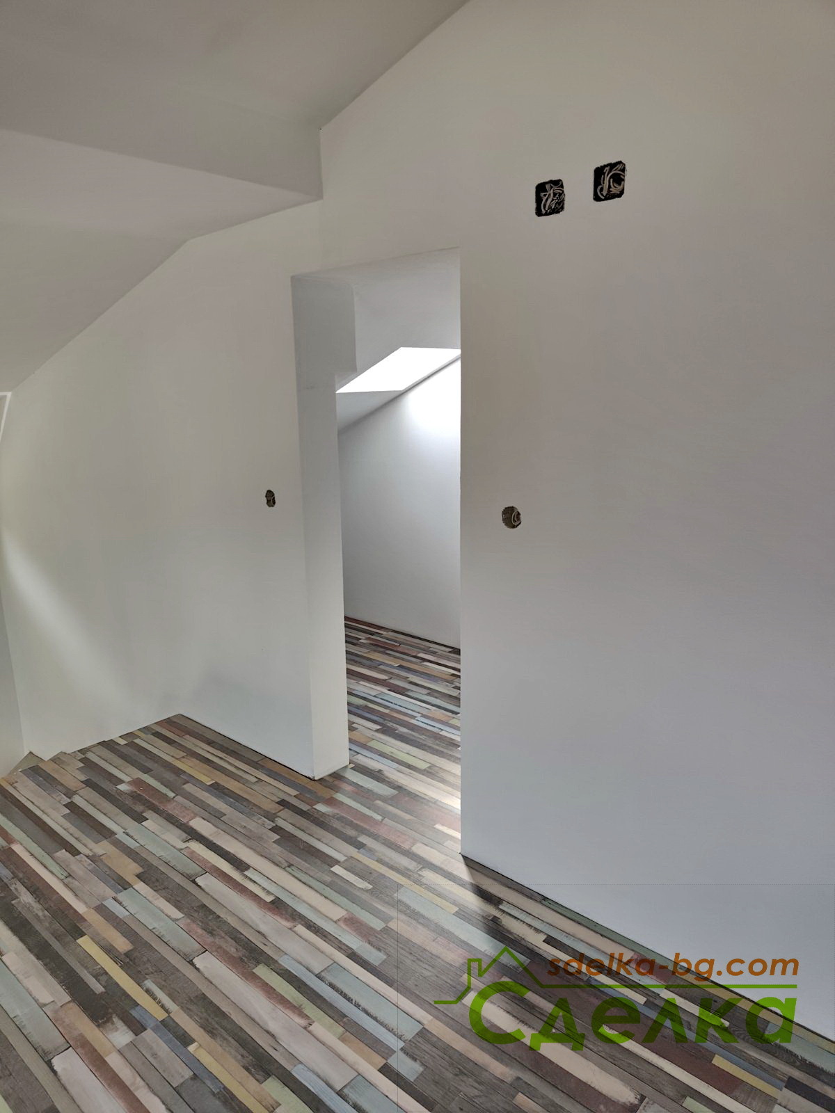 Продава КЪЩА, гр. Трявна, област Габрово, снимка 7 - Къщи - 34859634