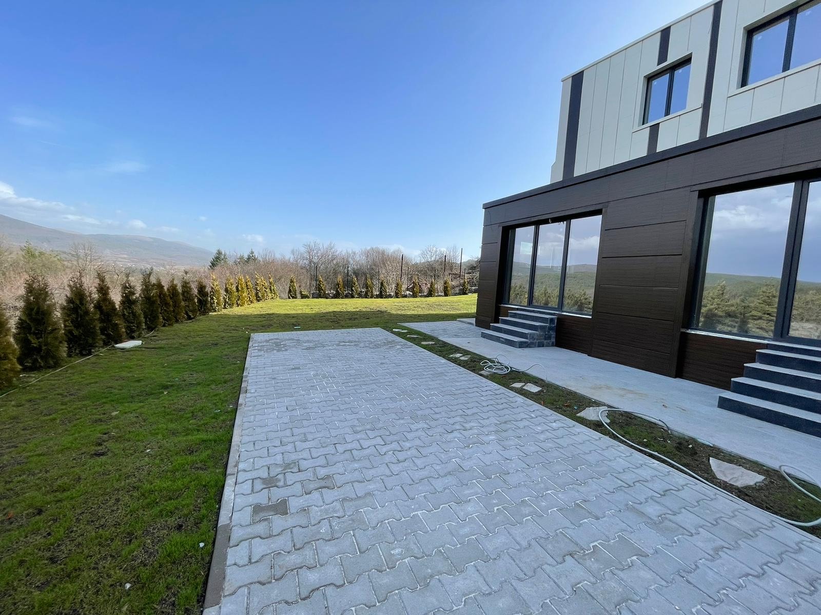 Продава КЪЩА, гр. Годеч, област София област, снимка 8 - Къщи - 44203193