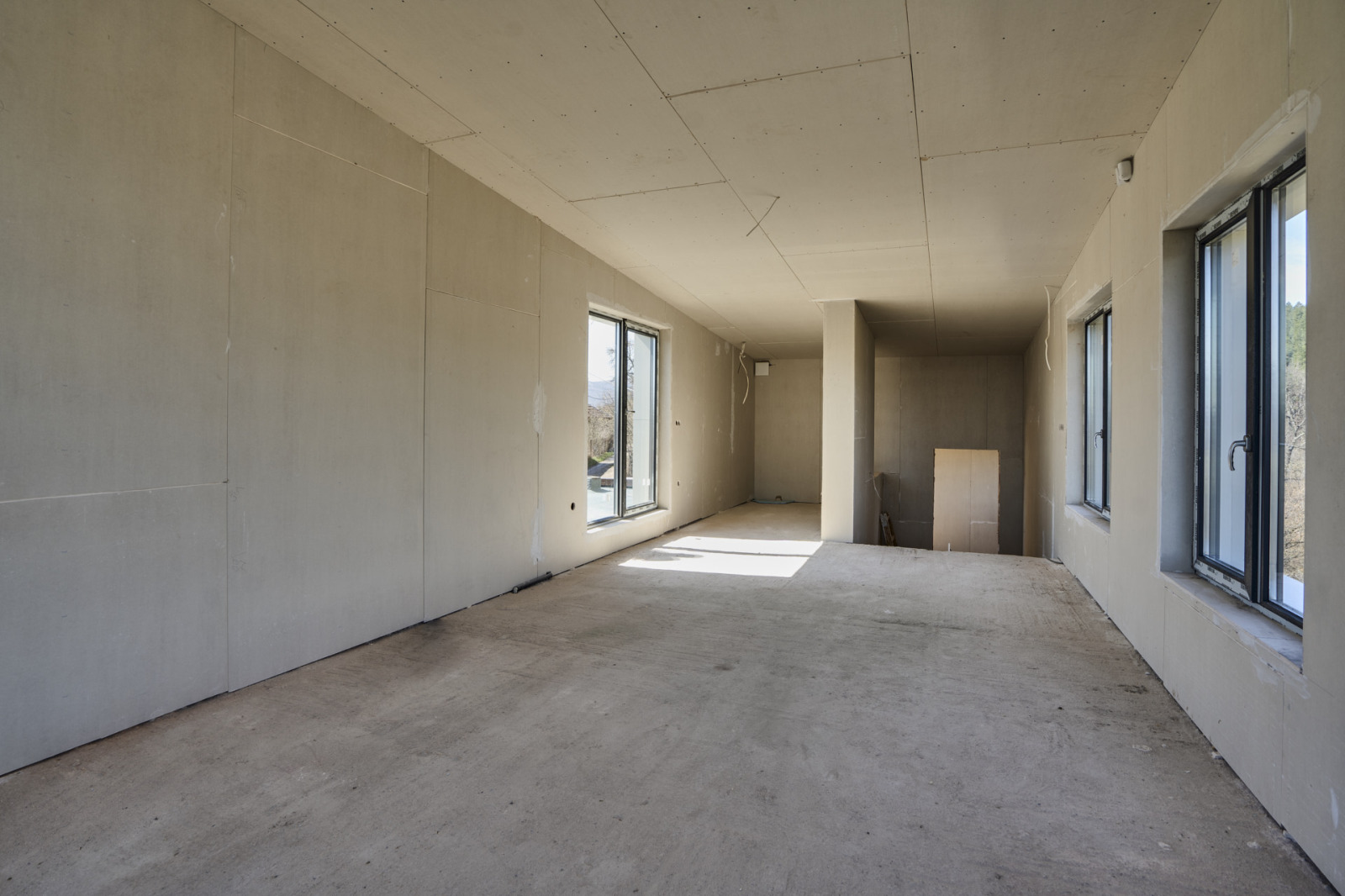 Продава КЪЩА, гр. Годеч, област София област, снимка 10 - Къщи - 44203193