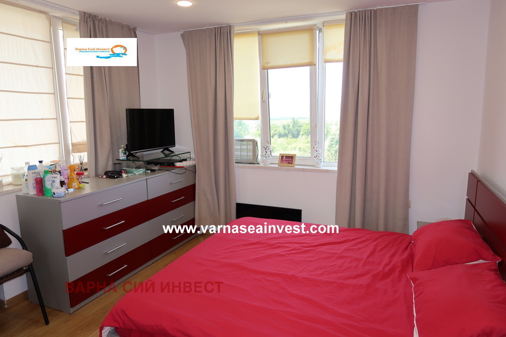 Продава КЪЩА, с. Рогачево, област Добрич, снимка 10 - Къщи - 55017188