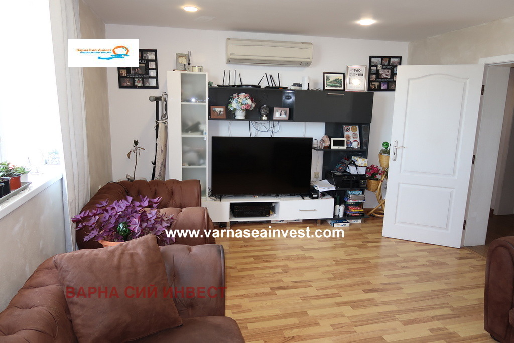 Продава КЪЩА, с. Рогачево, област Добрич, снимка 7 - Къщи - 55017188