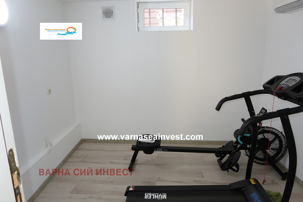 Продава КЪЩА, с. Рогачево, област Добрич, снимка 14 - Къщи - 55017188