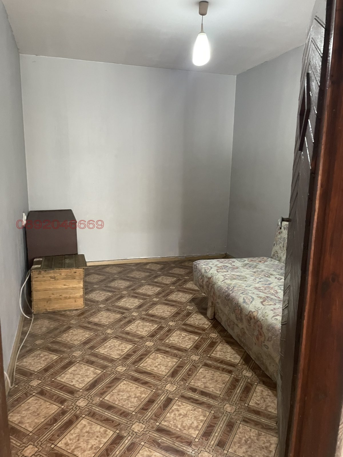 Продава ВИЛА, гр. Шумен, м-т Чашка, снимка 8 - Вили - 55692631