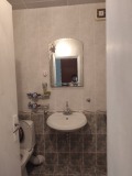 Продава 2-СТАЕН, гр. София, Красна поляна 3, снимка 10