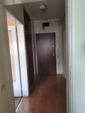 Продава 2-СТАЕН, гр. София, Красна поляна 3, снимка 8