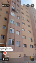Продава 2-СТАЕН, гр. Пазарджик, Център, снимка 5