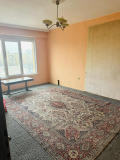 Продава 2-СТАЕН, гр. Пазарджик, Център, снимка 4