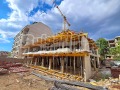 Продава 2-СТАЕН, гр. София, Люлин 10, снимка 4