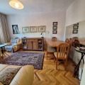 Продава 2-СТАЕН, гр. София, Хаджи Димитър, снимка 4