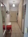 Продава 2-СТАЕН, гр. София, Хаджи Димитър, снимка 13