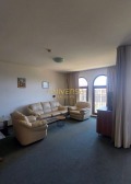 Продава 2-СТАЕН, гр. Ахелой, област Бургас, снимка 14