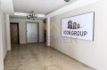 Продава 2-СТАЕН, гр. Варна, Младост 1, снимка 8
