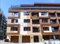 Продава 2-СТАЕН, гр. Варна, Младост 1, снимка 6