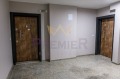 Продава 2-СТАЕН, гр. Варна, Младост 1, снимка 9