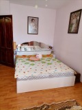 Продава 3-СТАЕН, гр. Плевен, 9-ти квартал, снимка 5
