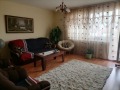 Продава 3-СТАЕН, гр. Плевен, 9-ти квартал, снимка 2