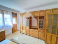 Продава 3-СТАЕН, гр. Пловдив, Център, снимка 3