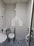 Продава 3-СТАЕН, гр. Пловдив, Център, снимка 9