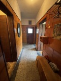 Продава 4-СТАЕН, гр. Велико Търново, Център, снимка 2
