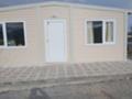 Продава КЪЩА, гр. София, Филиповци, снимка 6