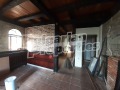 Продава КЪЩА, с. Бейковци, област Велико Търново, снимка 15