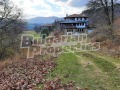 Продава КЪЩА, с. Бейковци, област Велико Търново, снимка 2