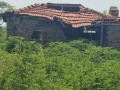 Продава КЪЩА, с. Пъстрен, област Стара Загора, снимка 1