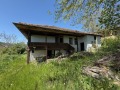Продава КЪЩА, с. Пчелище, област Велико Търново, снимка 13