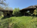 Продава КЪЩА, с. Пчелище, област Велико Търново, снимка 17