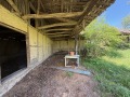 Продава КЪЩА, с. Пчелище, област Велико Търново, снимка 12