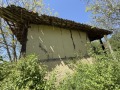 Продава КЪЩА, с. Пчелище, област Велико Търново, снимка 9