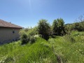 Продава КЪЩА, с. Пчелище, област Велико Търново, снимка 16
